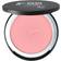 IT Cosmetics Bye Bye Pores Blush Sweet Cheeks