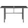 vidaXL 46115 Set da pranzo per patio, 1 Tavolo incluso 2 Sedie & 2 Divani