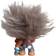 Lykketrold Happy Daycare Multicolour Prydnadsfigur 9cm