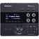 Roland TD-27 V-Drums Sound Module