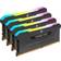 Corsair Vengeance RGB PRO SL DDR4-3200 64GB CL16 Quad Channel (4 pcs) Intel XMP Musta RGB
