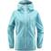 Haglöfs L.I.M Jacket Women - Frost Blue