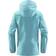 Haglöfs L.I.M Jacket Women - Frost Blue