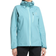 Haglöfs L.I.M Jacket Women - Frost Blue