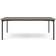 Eva Solo Pebble Dining Table 90x320cm