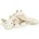 Jellycat Snow Dragon 66cm