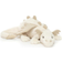 Jellycat Snow Dragon 66cm