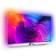 Philips 43PUS8536
