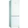 Bosch KGN36NWEC Blanc