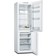 Bosch KGN36NWEC Blanc