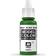 Vallejo Model Color Medium Olive 17ml