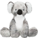 Trixie Koala Dog Toy