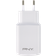 PNY Dual Wall Charger