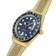 Timex Q Reissue (TW2U62000U9)