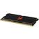 GOODRAM IRDM Black SO-DIMM DDR4 2666MHz 8GB (IR-2666S464L16S/8G)