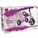 Xootz Tricycle
