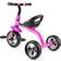 Xootz Tricycle