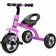 Xootz Tricycle