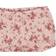 Wheat Girl's Wool Panties - Rose Flowers (9003e-780-2475)