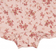 Wheat Girl's Wool Panties - Rose Flowers (9003e-780-2475)