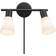 Nordlux Cole Wall light ∅ 8cm
