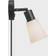 Nordlux Cole Wall light ∅ 8cm
