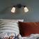 Nordlux Cole Wall light ∅ 8cm