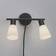 Nordlux Cole Wall light ∅ 8cm