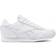 Reebok Kid's Royal Classic Jogger 3 - White