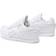 Reebok Kid's Royal Classic Jogger 3 - White