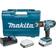 Makita HP457DWE10 (2x1.3Ah)