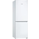 Bosch KGN33NWEA Blanc