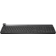 Logitech CRAFT Wireless Bluetooth Mouse