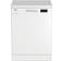 Beko DFN16420W Bianco