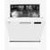 Beko DFN16420W Blanco