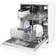 Beko DFN16420W Blanco