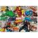 Educa Marvel Comics 1000 Pieces