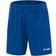 JAKO Manchester Shorts Unisex - Royal