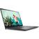 Dell Inspiron 14 7415 (TNHK6)