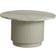 Nordal Erie Soffbord 75cm