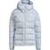 Adidas Helionic Jacket Women - Halo Blue