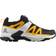 Salomon X Ultra Pro GTX M - Black/White/Saffron