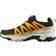 Salomon X Ultra Pro GTX M - Black/White/Saffron