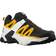 Salomon X Ultra Pro GTX M - Black/White/Saffron