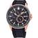 Orient Sports (RA-AK0604B10B)