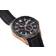 Orient Sports (RA-AK0604B10B)