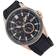Orient Sports (RA-AK0604B10B)
