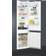 Whirlpool ART 9812 SF1 Vit