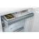 Whirlpool ART 9812 SF1 Bianco