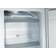 Whirlpool ART 9812 SF1 Bianco